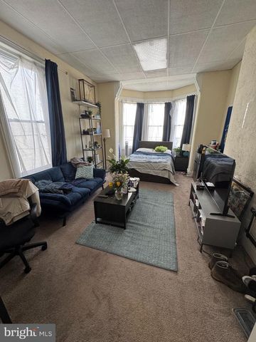 3203 POWELTON AVE, Philadelphia, PA 19104