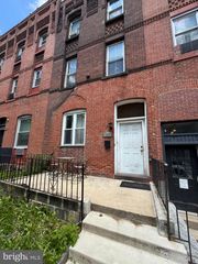 3203 POWELTON AVE, Philadelphia, PA 19104