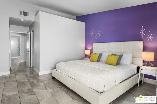 2864 E Valencia Road, Palm Springs, CA 92262