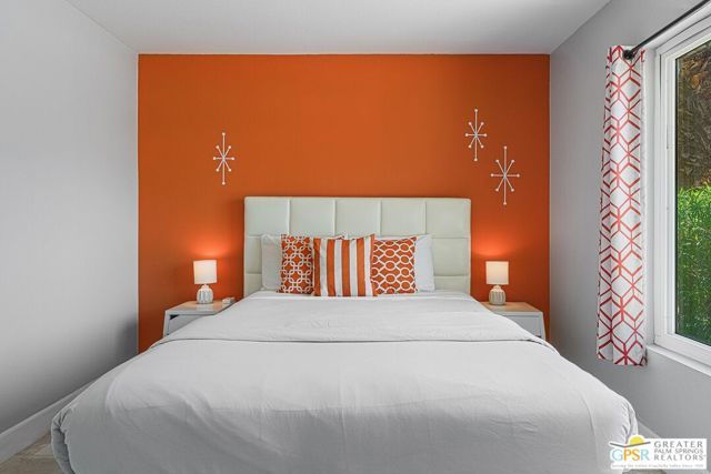 2864 E Valencia Road, Palm Springs, CA 92262