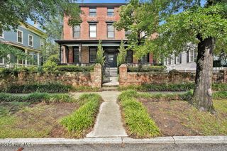 416 S Front Street 6, Wilmington, NC 28401