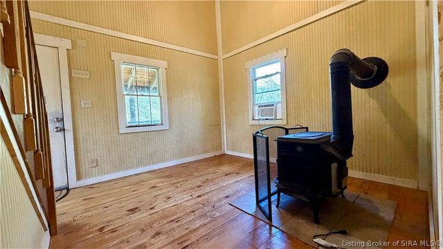 4484 N County Road 910 W, West Baden, IN 47469
