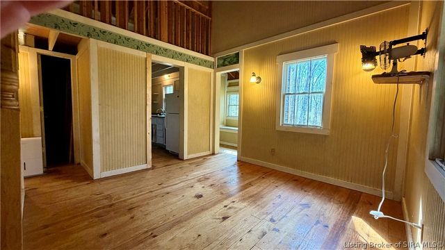 4484 N County Road 910 W, West Baden, IN 47469