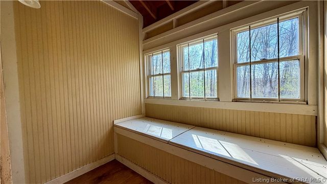 4484 N County Road 910 W, West Baden, IN 47469