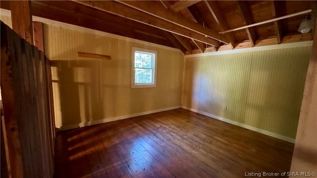 4484 N County Road 910 W, West Baden, IN 47469