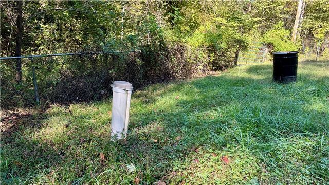 4484 N County Road 910 W, West Baden, IN 47469