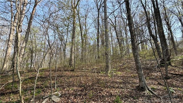4484 N County Road 910 W, West Baden, IN 47469