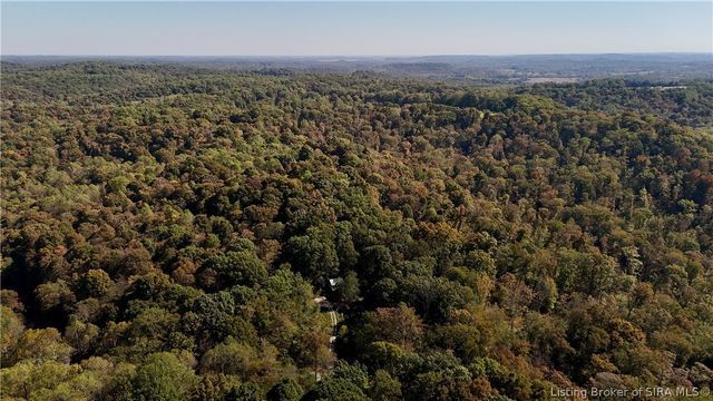 4484 N County Road 910 W, West Baden, IN 47469