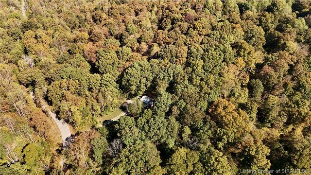 4484 N County Road 910 W, West Baden, IN 47469