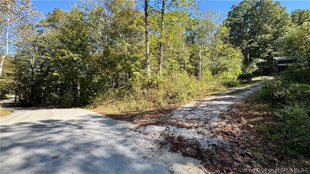 4484 N County Road 910 W, West Baden, IN 47469