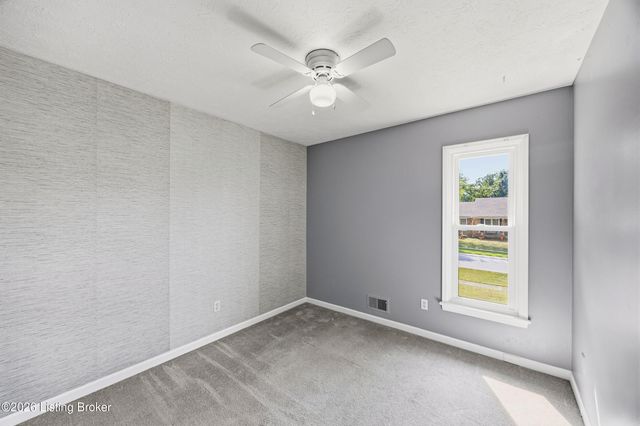 9115 Willowwood Way, Jeffersontown, KY 40299