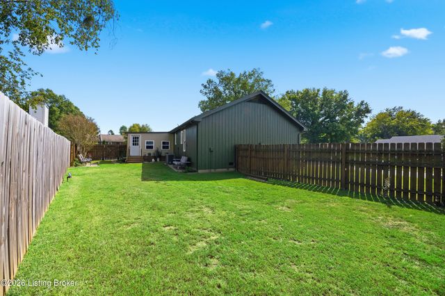 9115 Willowwood Way, Jeffersontown, KY 40299