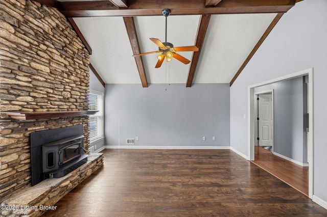 9115 Willowwood Way, Jeffersontown, KY 40299