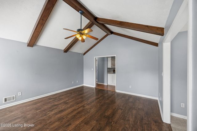9115 Willowwood Way, Jeffersontown, KY 40299
