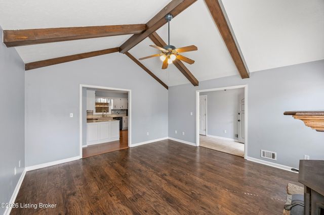 9115 Willowwood Way, Jeffersontown, KY 40299
