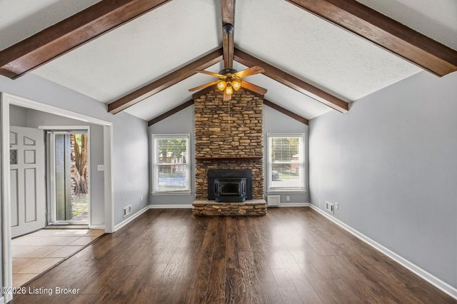 9115 Willowwood Way, Jeffersontown, KY 40299