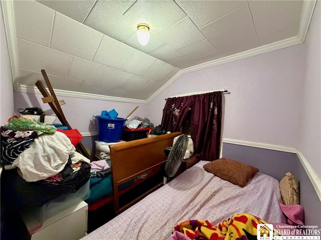 58 Ruggles Street, Dunkirk, NY 14048