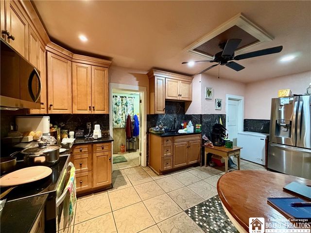 58 Ruggles Street, Dunkirk, NY 14048