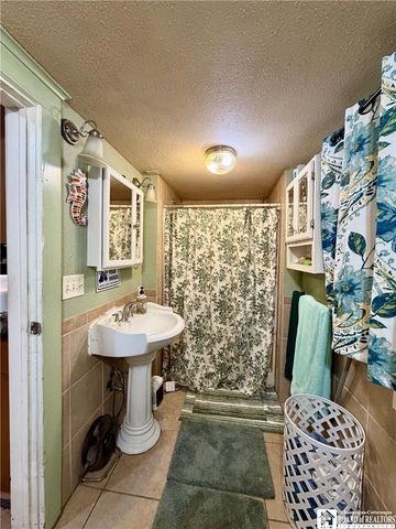 58 Ruggles Street, Dunkirk, NY 14048