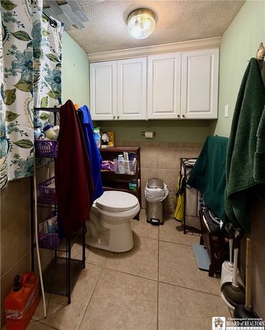 58 Ruggles Street, Dunkirk, NY 14048