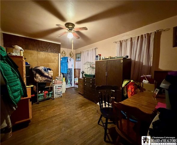 58 Ruggles Street, Dunkirk, NY 14048