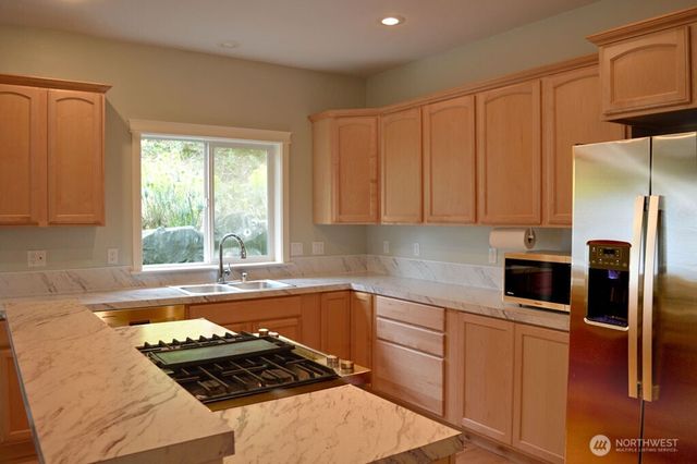 1546 Rockcreek Lane SW, Tumwater, WA 98512