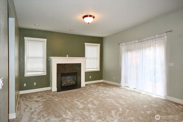 1546 Rockcreek Lane SW, Tumwater, WA 98512