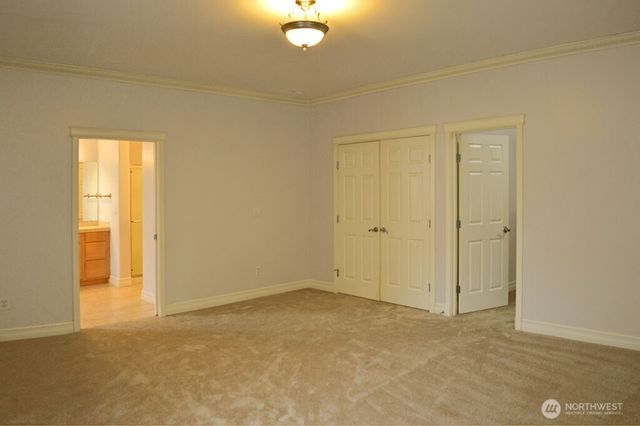 1546 Rockcreek Lane SW, Tumwater, WA 98512