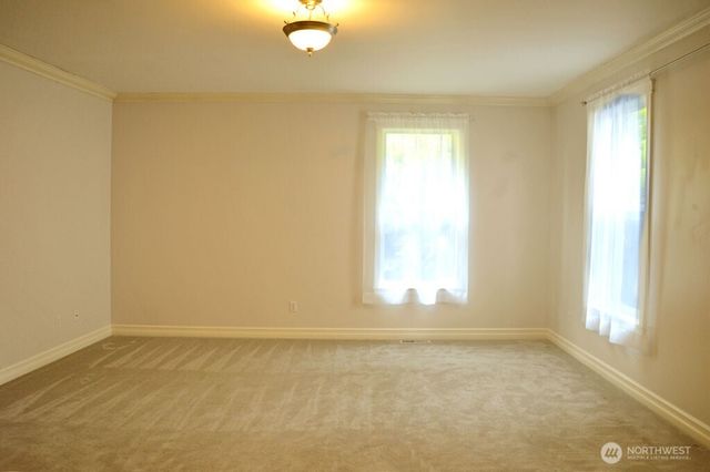 1546 Rockcreek Lane SW, Tumwater, WA 98512