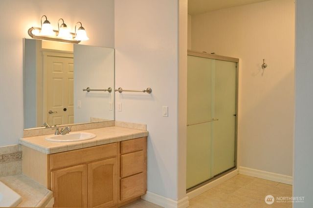 1546 Rockcreek Lane SW, Tumwater, WA 98512