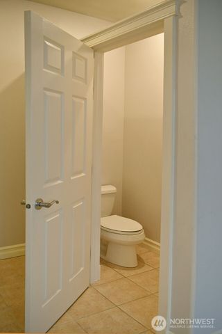 1546 Rockcreek Lane SW, Tumwater, WA 98512