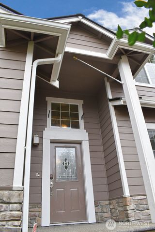 1546 Rockcreek Lane SW, Tumwater, WA 98512