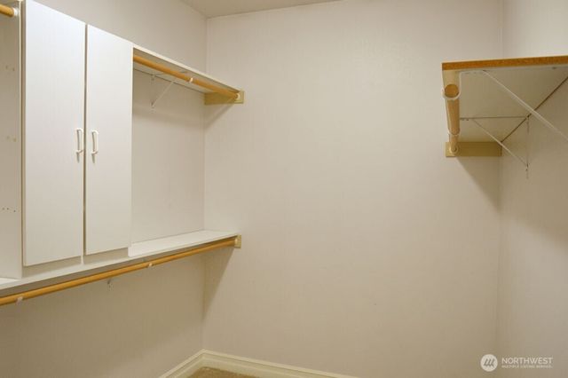 1546 Rockcreek Lane SW, Tumwater, WA 98512