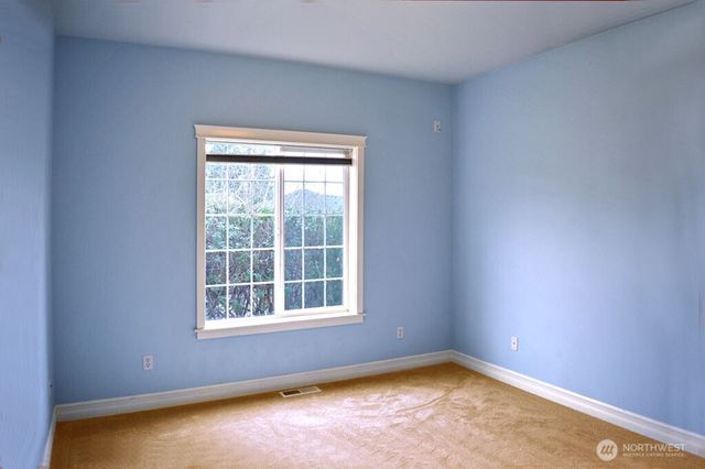 1546 Rockcreek Lane SW, Tumwater, WA 98512