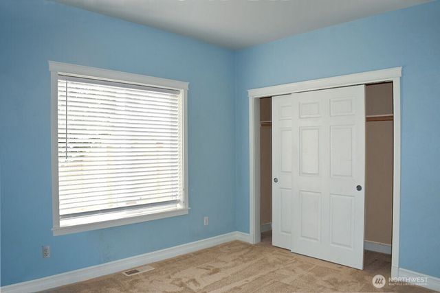 1546 Rockcreek Lane SW, Tumwater, WA 98512