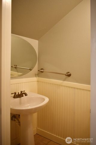 1546 Rockcreek Lane SW, Tumwater, WA 98512