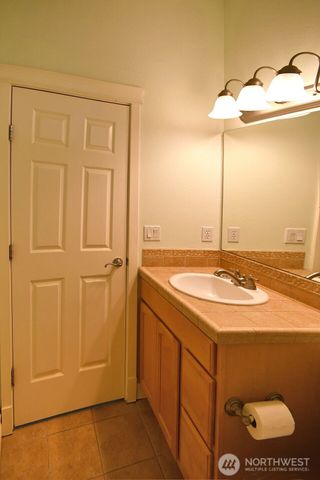 1546 Rockcreek Lane SW, Tumwater, WA 98512