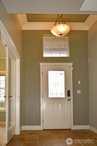 1546 Rockcreek Lane SW, Tumwater, WA 98512