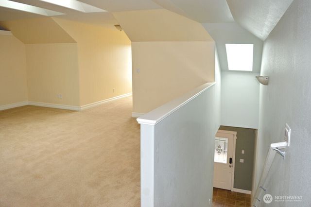 1546 Rockcreek Lane SW, Tumwater, WA 98512