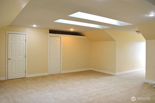 1546 Rockcreek Lane SW, Tumwater, WA 98512