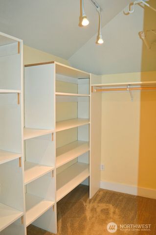 1546 Rockcreek Lane SW, Tumwater, WA 98512