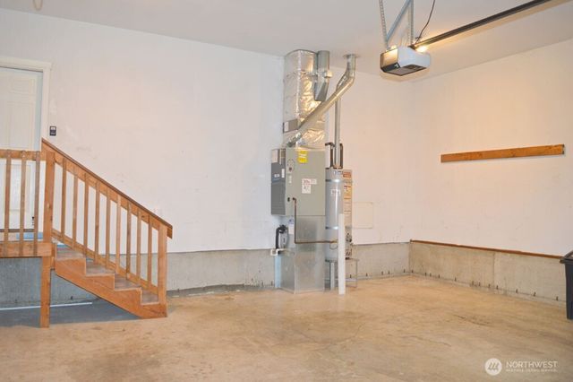 1546 Rockcreek Lane SW, Tumwater, WA 98512