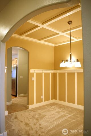 1546 Rockcreek Lane SW, Tumwater, WA 98512