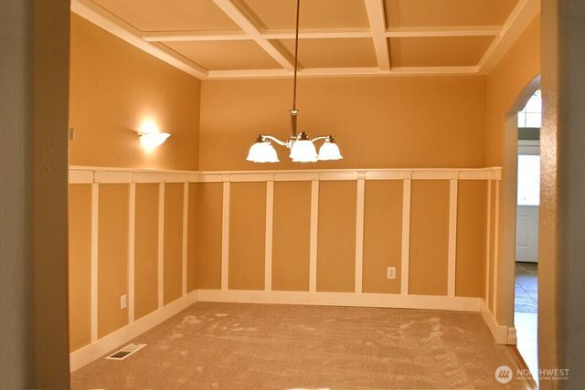 1546 Rockcreek Lane SW, Tumwater, WA 98512