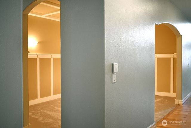 1546 Rockcreek Lane SW, Tumwater, WA 98512