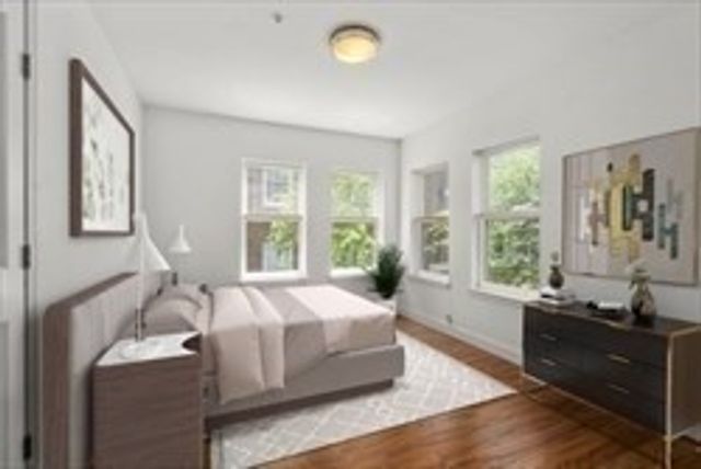 8 Dustin 301, Boston, MA 02135