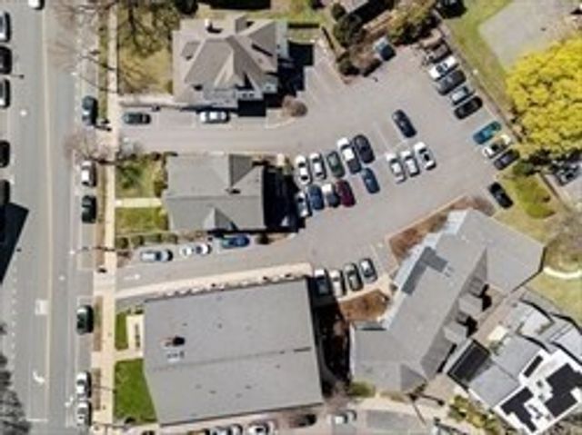 8 Dustin 301, Boston, MA 02135