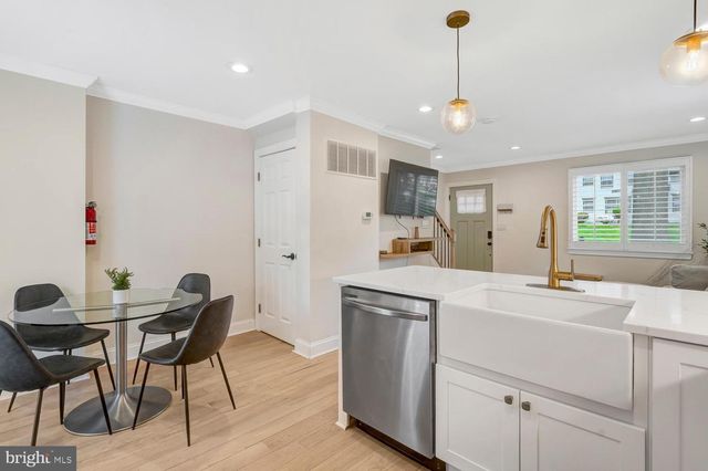 815 JEFFERSON ST, Alexandria, VA 22314
