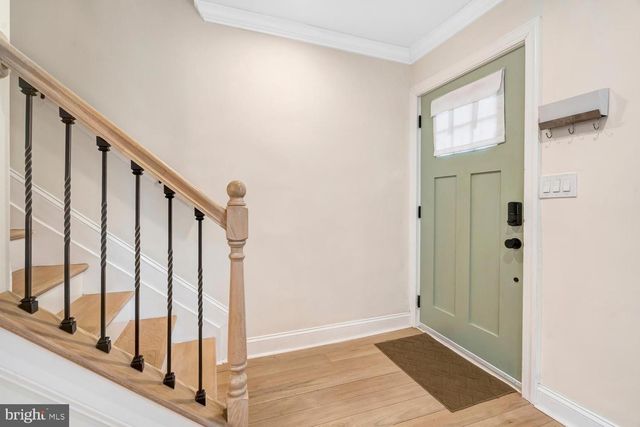 815 JEFFERSON ST, Alexandria, VA 22314