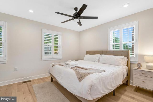 815 JEFFERSON ST, Alexandria, VA 22314